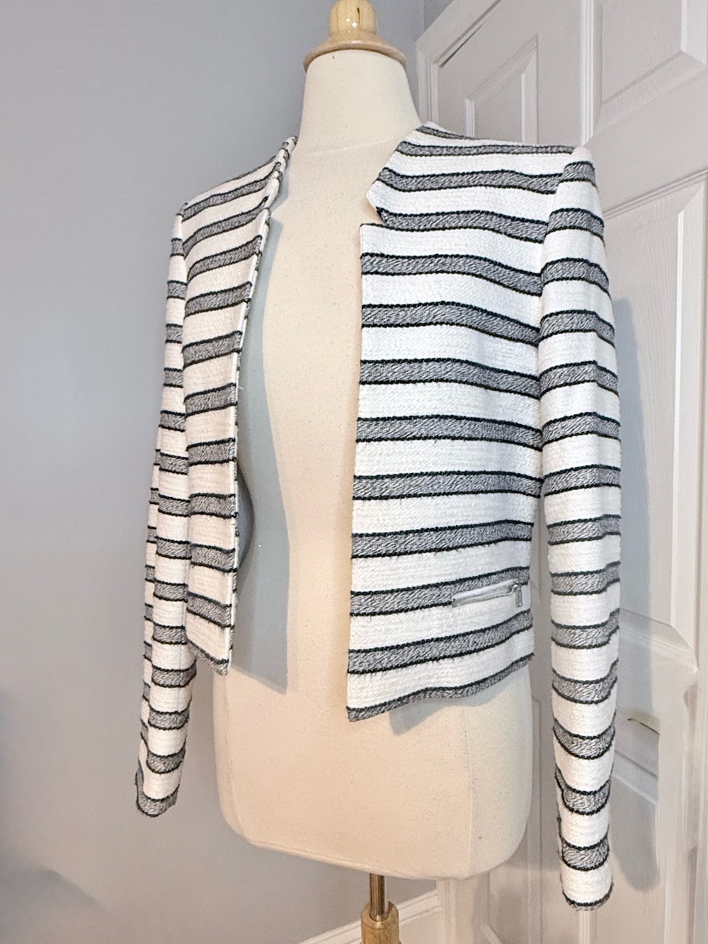 Calvin Klein Blazer Jacket